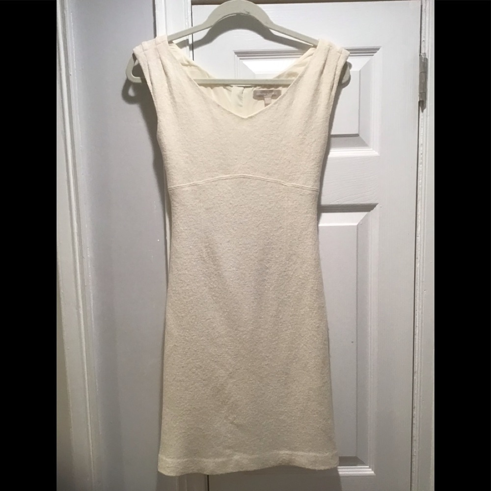 Banana Republic Date Dress Size 0
